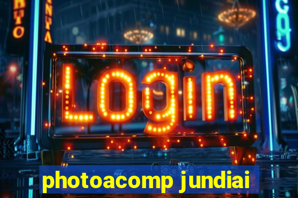 photoacomp jundiai